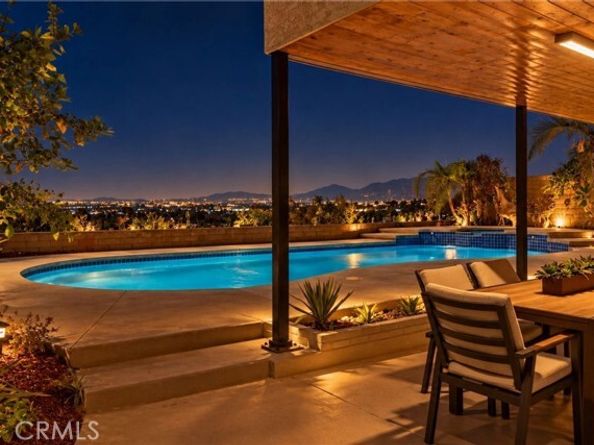 2641 Elena, West Covina CA 91792