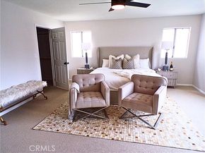 1524 251st Street B, Harbor City (los Angeles) CA 90710