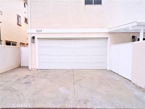 1524 251st Street B, Harbor City (los Angeles) CA 90710