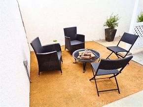 1524 251st Street B, Harbor City (los Angeles) CA 90710