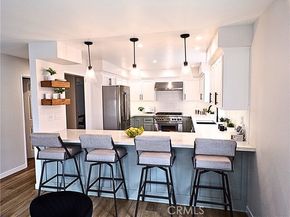 1524 251st Street B, Harbor City (los Angeles) CA 90710