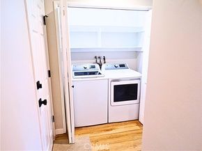 1524 251st Street B, Harbor City (los Angeles) CA 90710