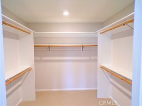 1524 251st Street B, Harbor City (los Angeles) CA 90710