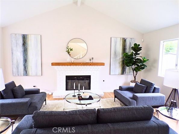 1524 251st Street B, Harbor City (los Angeles) CA 90710