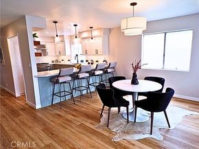 1524 251st Street B, Harbor City (los Angeles) CA 90710