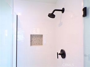 1524 251st Street B, Harbor City (los Angeles) CA 90710