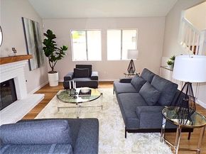 1524 251st Street B, Harbor City (los Angeles) CA 90710