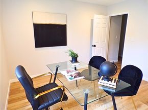 1524 251st Street B, Harbor City (los Angeles) CA 90710