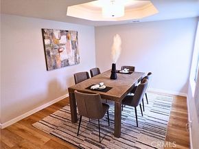 1524 251st Street B, Harbor City (los Angeles) CA 90710