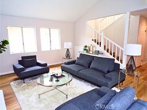 1524 251st Street B, Harbor City (los Angeles) CA 90710