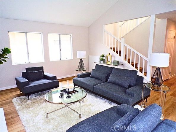 1524 251st Street B, Harbor City (los Angeles) CA 90710