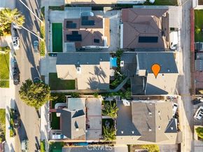 1524 251st Street B, Harbor City (los Angeles) CA 90710