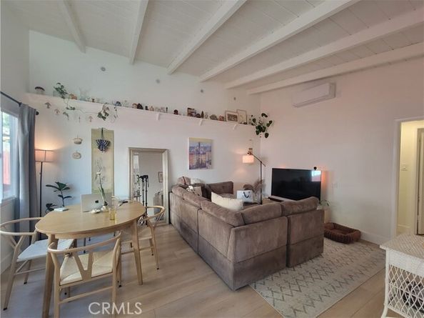 4232 Mclaughlin, Los Angeles CA 90066