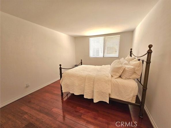 28004 S Western 102, San Pedro (los Angeles) CA 90732
