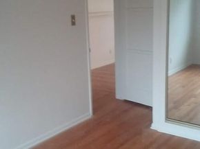 1227 S Irena Avenue, Redondo Beach CA 90277