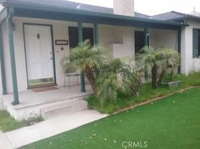 1227 S Irena Avenue, Redondo Beach CA 90277