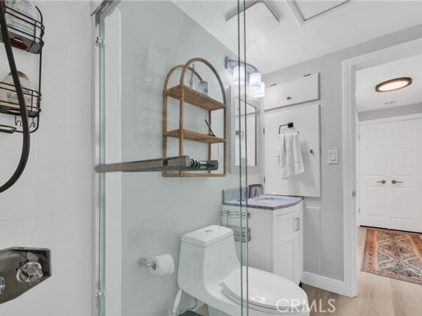 1801 W Chandeleur Drive, San Pedro (los Angeles) CA 90732