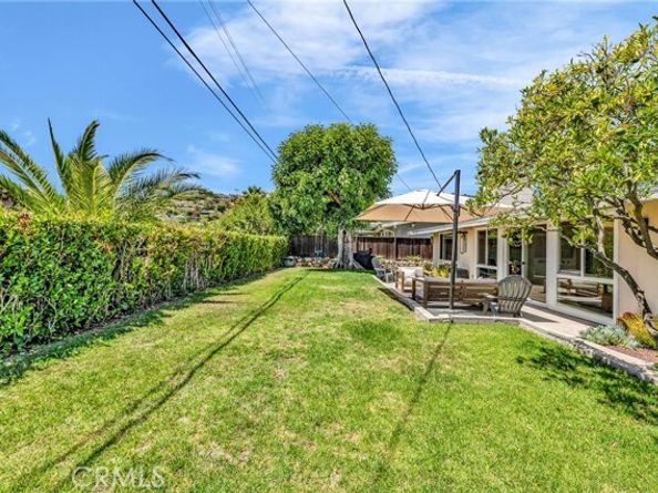 1801 W Chandeleur Drive, San Pedro (los Angeles) CA 90732