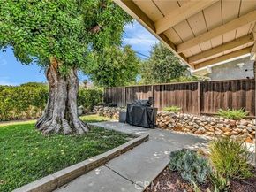 1801 W Chandeleur Drive, San Pedro (los Angeles) CA 90732