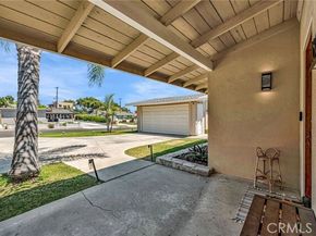 1801 W Chandeleur Drive, San Pedro (los Angeles) CA 90732