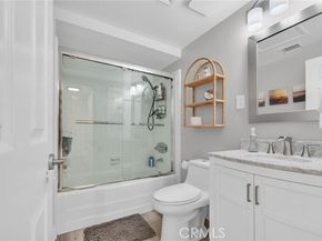 1801 W Chandeleur Drive, San Pedro (los Angeles) CA 90732