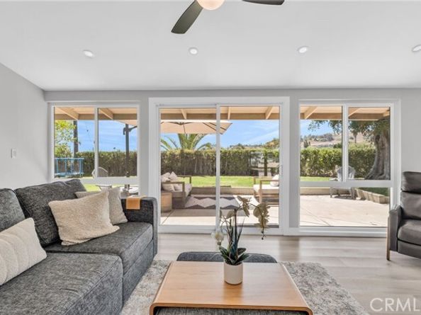 1801 W Chandeleur Drive, San Pedro (los Angeles) CA 90732