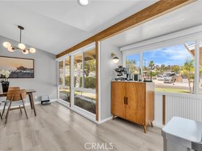 1801 W Chandeleur Drive, San Pedro (los Angeles) CA 90732