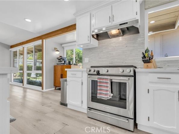 1801 W Chandeleur Drive, San Pedro (los Angeles) CA 90732
