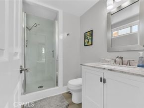 1801 W Chandeleur Drive, San Pedro (los Angeles) CA 90732