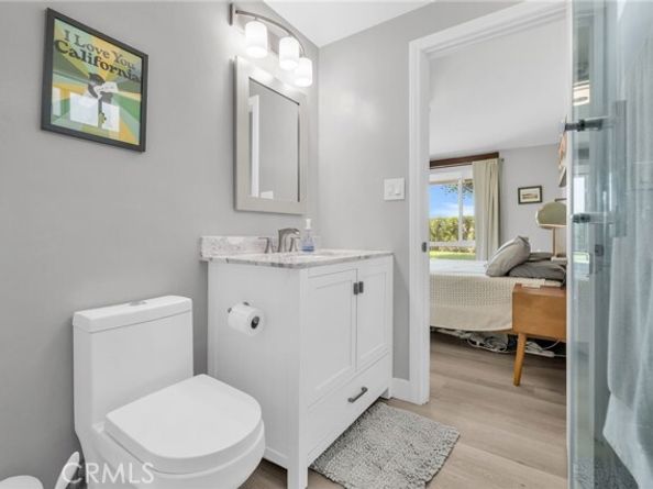 1801 W Chandeleur Drive, San Pedro (los Angeles) CA 90732