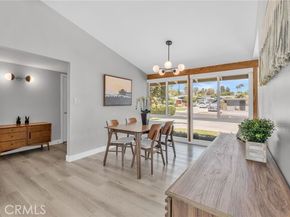 1801 W Chandeleur Drive, San Pedro (los Angeles) CA 90732