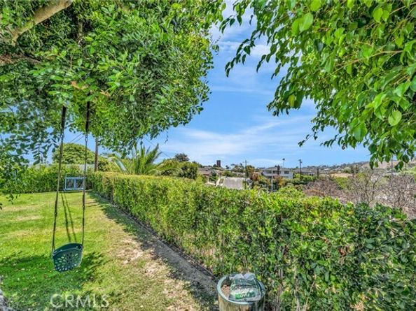 1801 W Chandeleur Drive, San Pedro (los Angeles) CA 90732