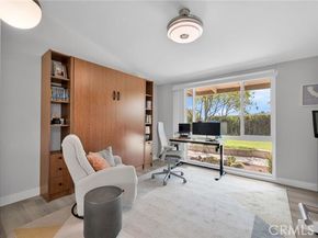 1801 W Chandeleur Drive, San Pedro (los Angeles) CA 90732