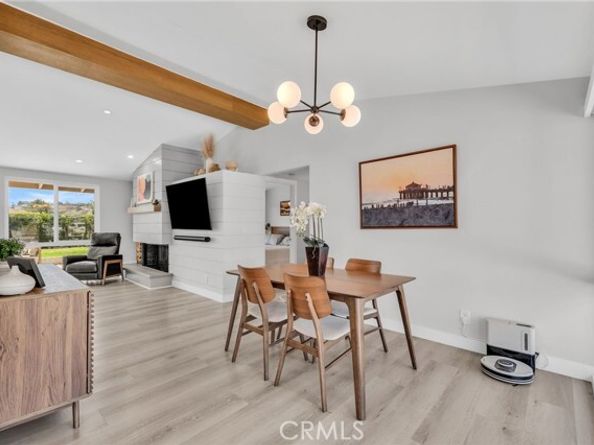 1801 W Chandeleur Drive, San Pedro (los Angeles) CA 90732