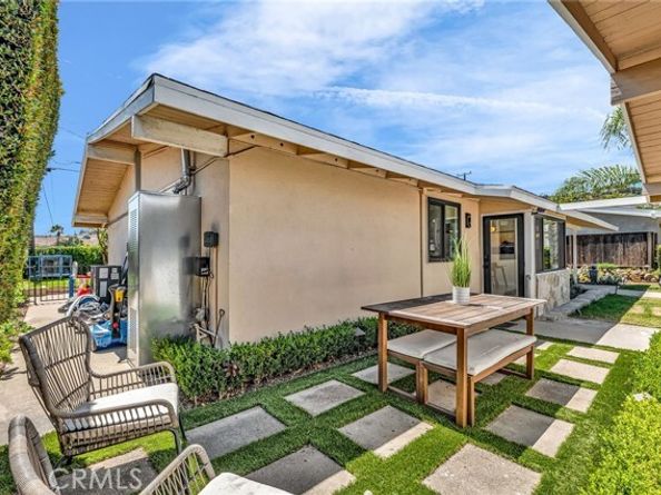 1801 W Chandeleur Drive, San Pedro (los Angeles) CA 90732