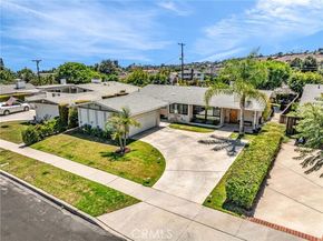 1801 W Chandeleur Drive, San Pedro (los Angeles) CA 90732
