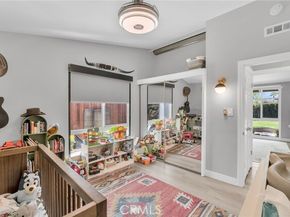 1801 W Chandeleur Drive, San Pedro (los Angeles) CA 90732