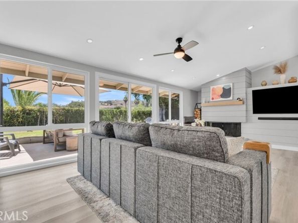 1801 W Chandeleur Drive, San Pedro (los Angeles) CA 90732