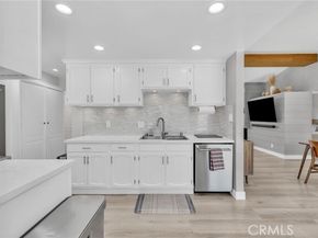 1801 W Chandeleur Drive, San Pedro (los Angeles) CA 90732