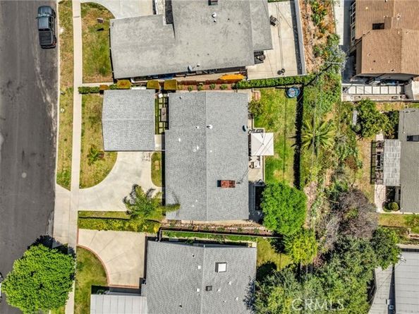 1801 W Chandeleur Drive, San Pedro (los Angeles) CA 90732
