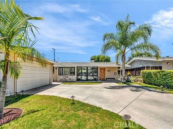 1801 W Chandeleur Drive