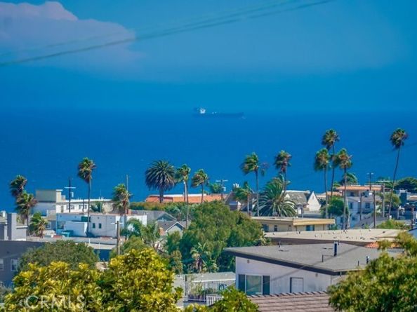 711 W 33rd Street 9, San Pedro (los Angeles) CA 90731