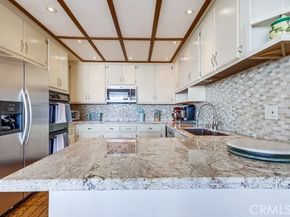 711 W 33rd Street 9, San Pedro (los Angeles) CA 90731