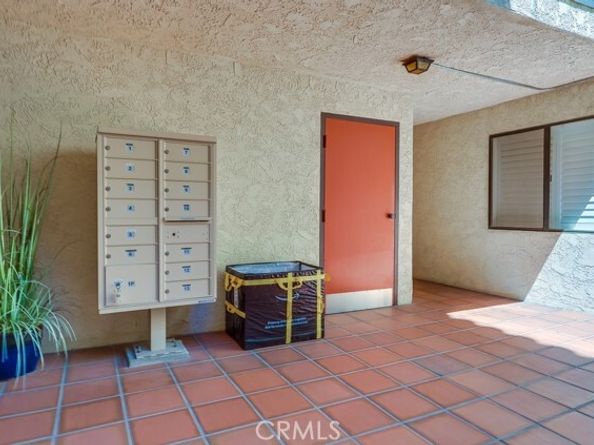 711 W 33rd Street 9, San Pedro (los Angeles) CA 90731