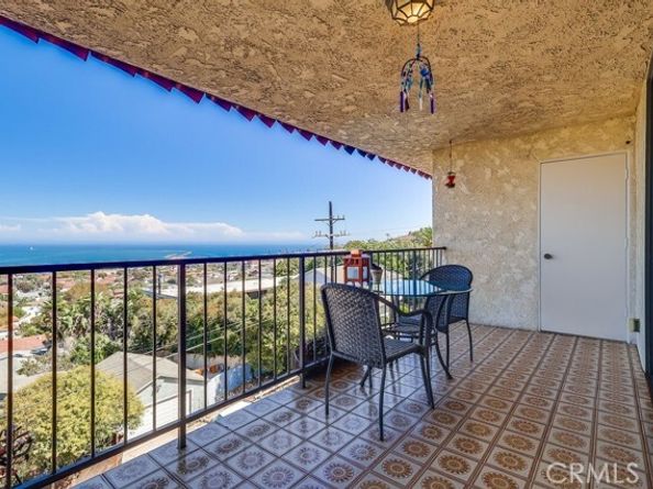 711 W 33rd Street 9, San Pedro (los Angeles) CA 90731
