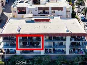711 W 33rd Street 9, San Pedro (los Angeles) CA 90731
