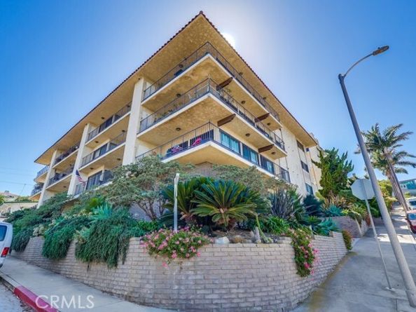 711 W 33rd Street 9, San Pedro (los Angeles) CA 90731