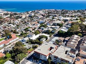 711 W 33rd Street 9, San Pedro (los Angeles) CA 90731
