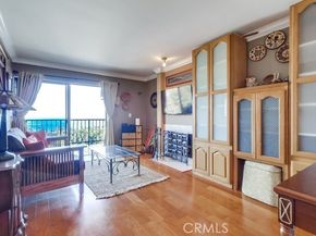 711 W 33rd Street 9, San Pedro (los Angeles) CA 90731
