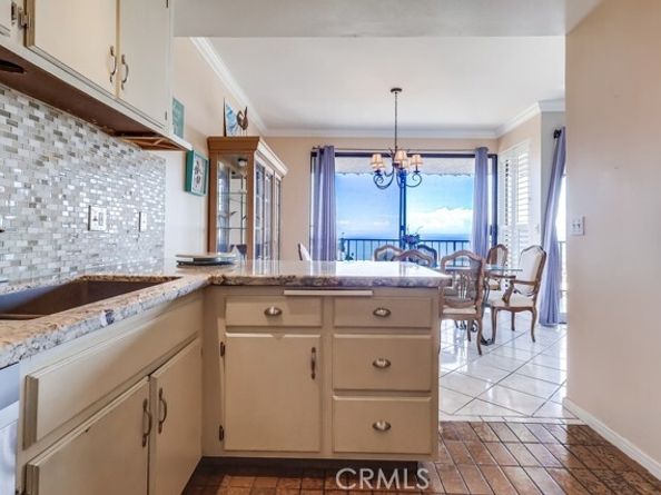 711 W 33rd Street 9, San Pedro (los Angeles) CA 90731